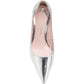 Kate Spade - Women's Heeled Sandal