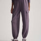Varley - Cargo Pant 25"