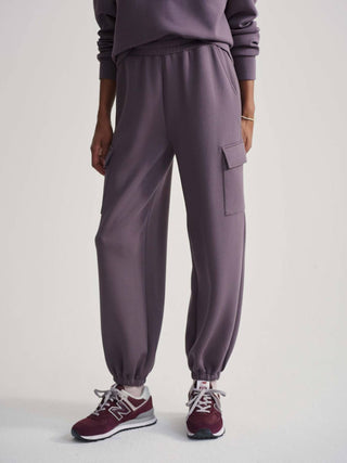 Varley - Cargo Pant 25"