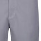 White Water Life - Men's Starboard Shorts