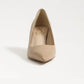 Sam Edelman - Women's Vienna Shoe