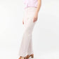 Ann Mashburn - Women's Coco Patch Pocket Jean