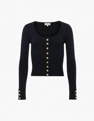 L'Agence - Lanetta Topigan