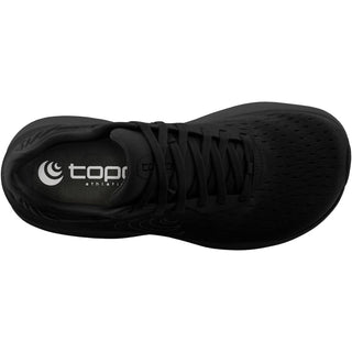 Topo Athletic - Men's Atmos Mesh Running Sneakers