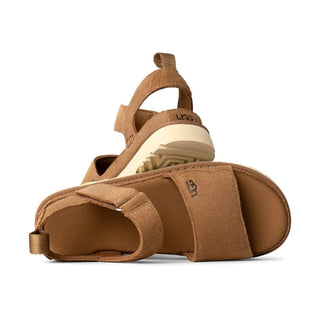 Ugg - Goldenstar Sandal