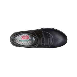 Sas - Women's Me Too Walking Shoe