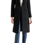 Steve Madden - Prisie Mid-length Coat