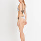 Nhall Resortwear - Diana Bikini Set