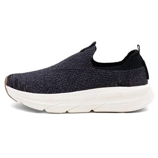 Woolloomooloo - Woolf Sneaker