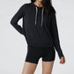 Vuori - Halo Essential Hoodie