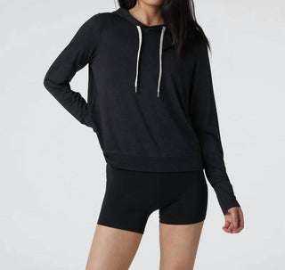 Vuori - Halo Essential Hoodie