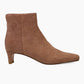 Pelle Moda - Women's Galia Heel