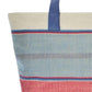 Guadalupe Design - Aruba Tote Bag