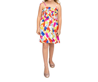 Buddylove - Vivienne Shapes Away Dress