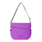 Hedgren - Milky Way Crossbody