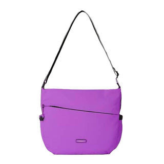 Hedgren - Milky Way Crossbody