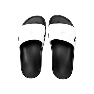 Raf Simons - Men's Astra Sneaker