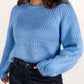 Z Supply - Sheena Sweater