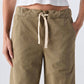 Amo - Marian Pant