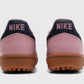 Nike - Women's Field General Sneaker