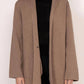 Kathryn Mccarron - Helena Oversized Blazer