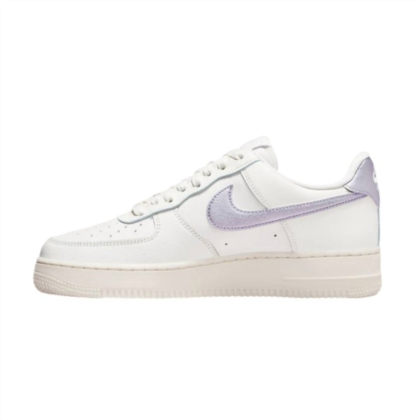 Nike - Women's Air Force 1 '07 ESS Sneakers
