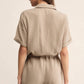 Z Supply - Lookout Romper
