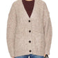 Astr - Charli Sweater