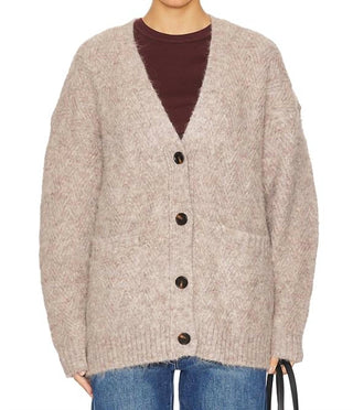 Astr - Charli Sweater