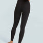 Commando - Neoprene Leggings