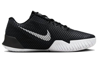 Nike - Men's Air Zoom Vapor 11 Shoes