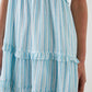 Rails - Sandy Dress