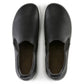 Birkenstock - Men Qo 400 Shoes