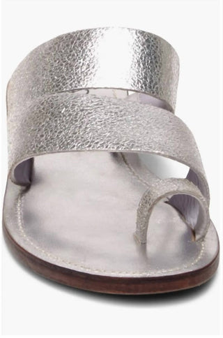 Free People - WOMEN ABILENE TOE LOOP SANDAL