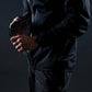 Abacus Sportswear Us - Men's Pitch 37.5 Waterproof Golf Jacket