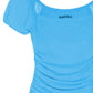Katie J Nyc - Girl's Junior Anya Dress