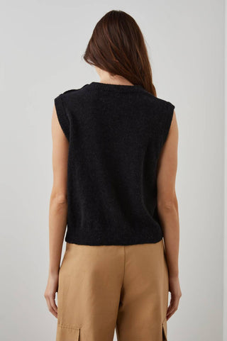 Rails - Christie Vest