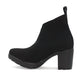 Charleston Shoe Co. - Women's Cypress Boot