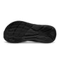 Altra - Women's Forward Experience Road Shoes - Wide