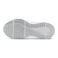 Nike - Women's Air Zoom Structure 25 Shoes