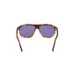 Tom Ford - MEN'S FT1027 PRESCOTT SUNGLASSES