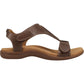 Taos - Women's Show Sandal