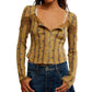 free-people-lets-party-cardi-top-1