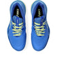 Asics - Women's Gel Resolution X Shoes