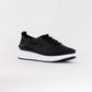 Spring Step Shoes - Women's Youlanda Sneaker
