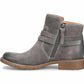 Sofft - Women's Bridgett Ankle Boots