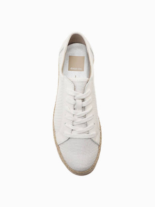 Dolce Vita - Women's Telah Mesh Sneakers