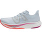 New Balance - Women's Fuelcell Rebel V3 Sneaker