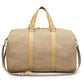 Urban Expressions - Women's Gone Coastal Weekender Bag