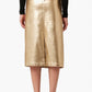 Joe'S Jeans - Doreen Skirt